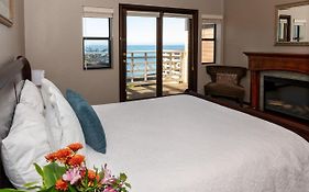 Wharf Master'S Inn